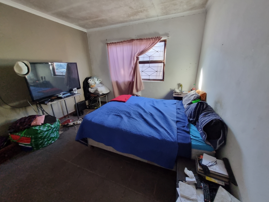 3 Bedroom Property for Sale in Croydon Western Cape